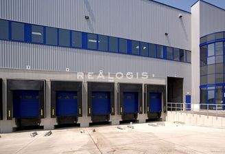 Außenansicht Beispielbild