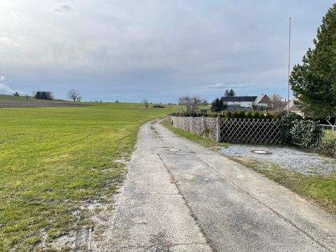 Bretnig-Hauswalde Grundstücke, Bretnig-Hauswalde Grundstück kaufen