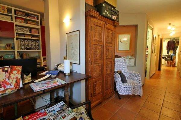 IMG_3616 (Kopie).JPG