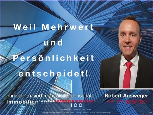 Bild 17