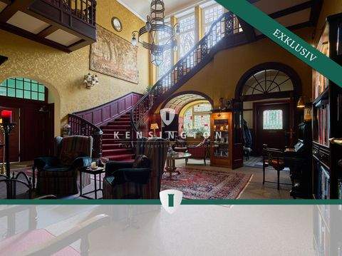 Gransee Gastronomie, Pacht, Gaststätten