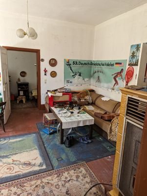 Esszimmer