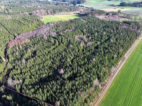 Kirchhaslach Renditeobjekte, Mehrfamilienhäuser, Geschäftshäuser, Kapitalanlage