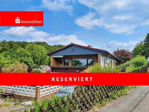 Lichtenfels Häuser, Lichtenfels Haus kaufen