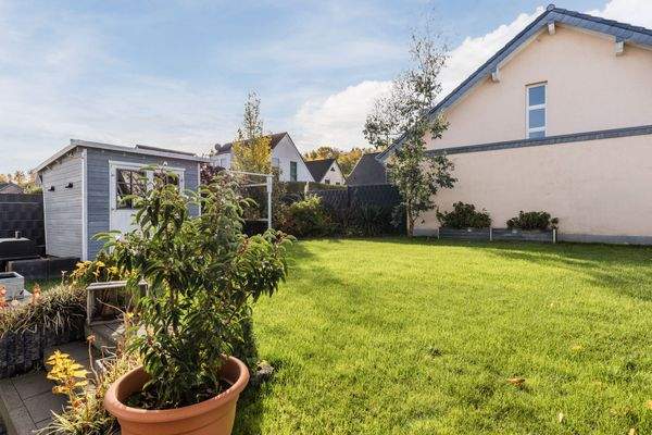 20251104, Zieglerstrasse 4, Eschweiler, Quaden Makelaars en Taxateurs (56 of 58).jpg