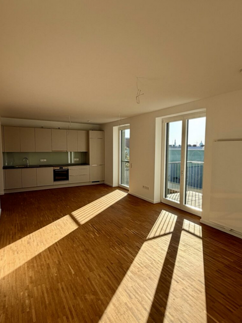 Hannover Wohnungen, Hannover Wohnung mieten