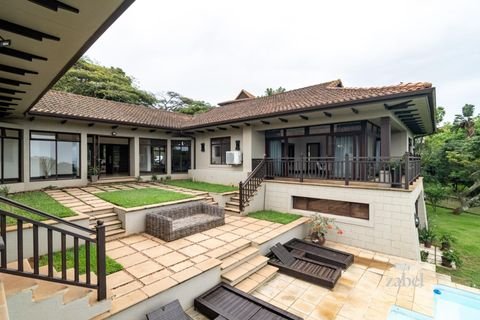 Ballito Häuser, Ballito Haus kaufen