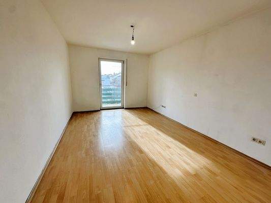 weiteres Kinderzimmer 