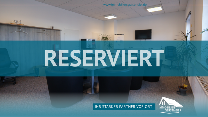Reserviert_Banner_Immobilien
