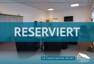 Reserviert_Banner_Immobilien