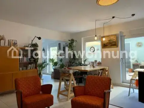 Potsdam Wohnungen, Potsdam Wohnung mieten