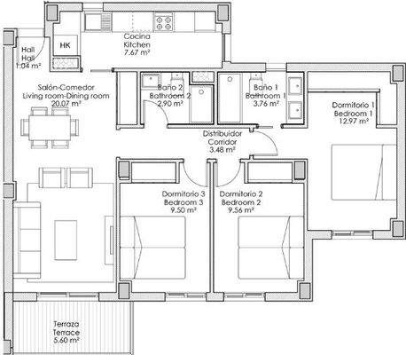 Screenshot 2023-09-10 165235  a10.jpg