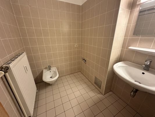 Badezimmer (1)