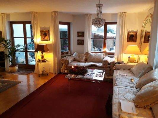 WhatsApp Bild 2025-11-19 um 14.38.24_817ab148.jpg