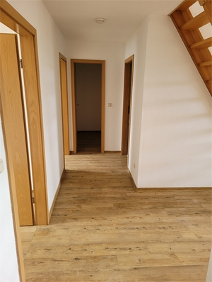 Flur_Eingangsbereich