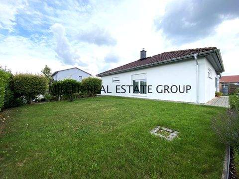 Otzing Häuser, Otzing Haus kaufen