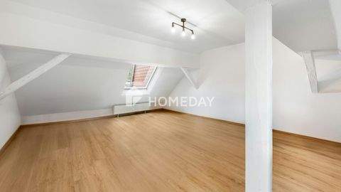 Burg Häuser, Burg Haus kaufen