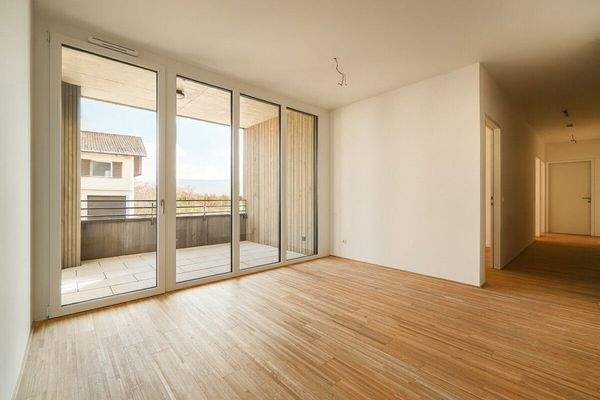 Kochen-Essen-Wohnen (1)