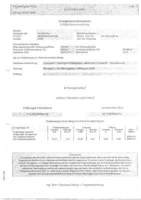Energieausweis-01
