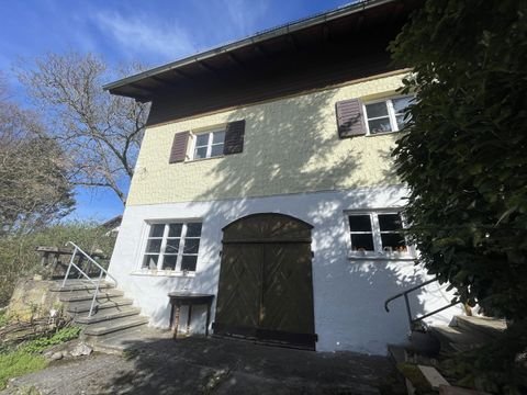 Starnberg Häuser, Starnberg Haus kaufen