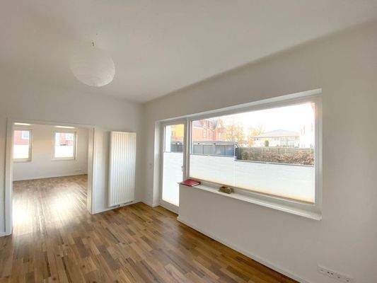 Esszimmer Wohnzimmer