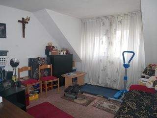 2.Schlafzimmer