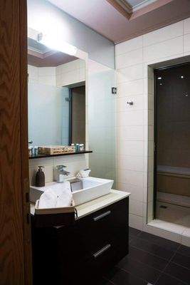 Stone Villa For Sale - Almirida A2 22.jpg