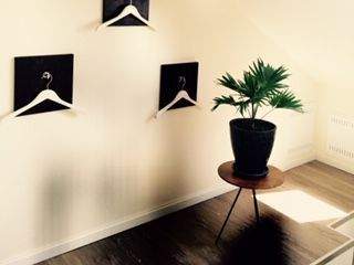 Remshalden Büros, Büroräume, Büroflächen 