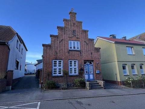 Heiligenhafen Häuser, Heiligenhafen Haus kaufen