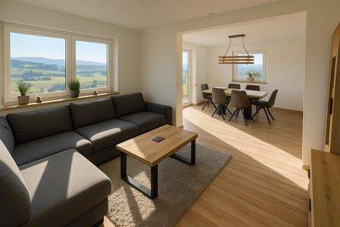 Grünkraut Häuser, Grünkraut Haus kaufen