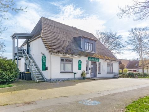 Hollingstedt Häuser, Hollingstedt Haus kaufen