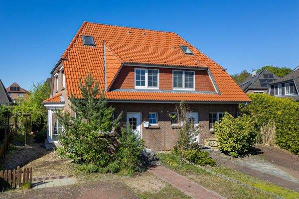 Bild eines Vergleichsobjekts