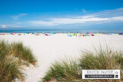 Prerow Häuser, Prerow Haus kaufen