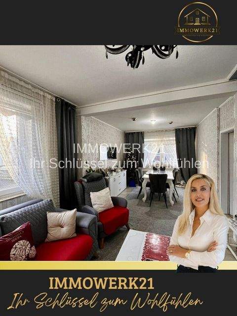 Bremerhaven Häuser, Bremerhaven Haus kaufen