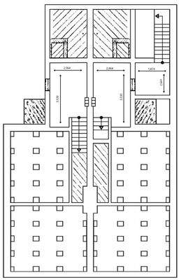 20393_Grundriss UG.jpg