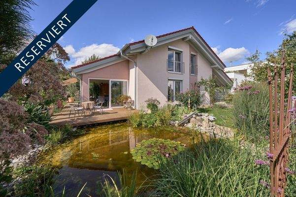 Titelbild VPI reserviert