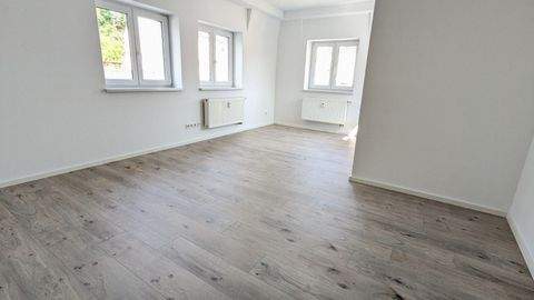 Greiz Wohnungen, Greiz Wohnung mieten