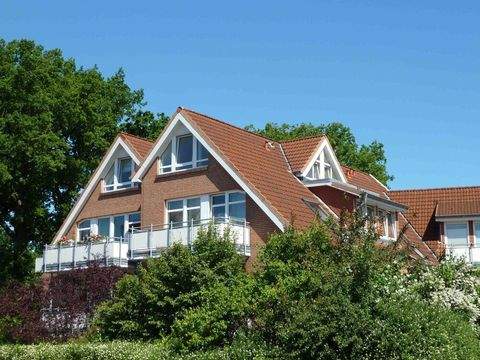 Schenefeld Wohnungen, Schenefeld Wohnung kaufen