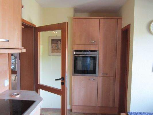 IMG_4259 - Kopie.JPG