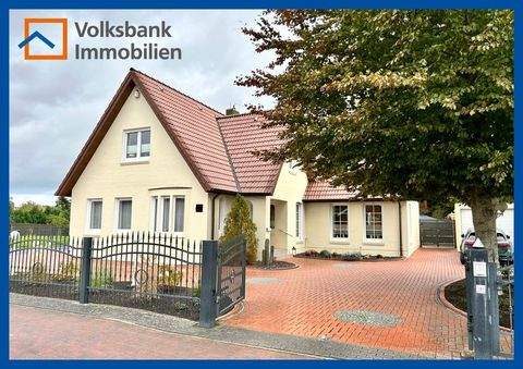 Ostrhauderfehn Häuser, Ostrhauderfehn Haus kaufen