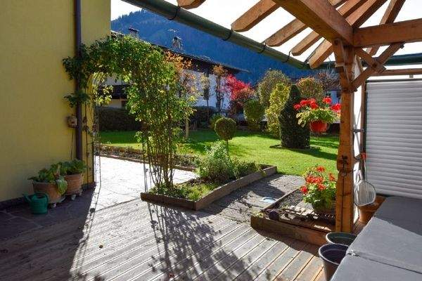 Raiffeisen_Immobilien_Mehrfamilienhaus Kitzbühel (13)