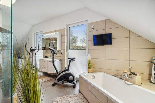 Badezimmer_03