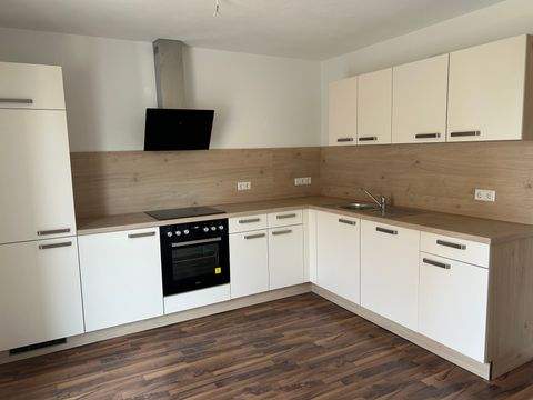 Ingolstadt Wohnungen, Ingolstadt Wohnung mieten
