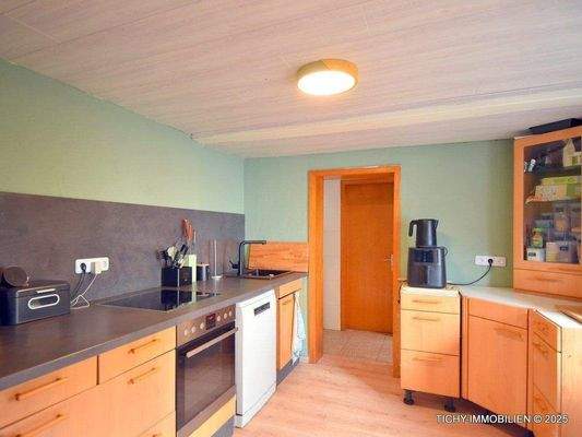 Küche
