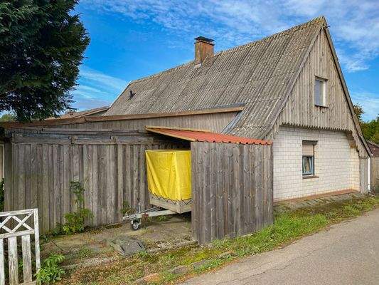 2. Seitenansicht.jpg