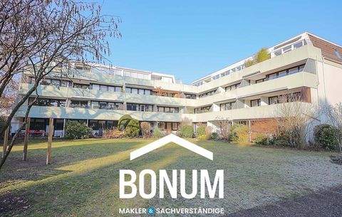 Bremen Wohnungen, Bremen Wohnung kaufen