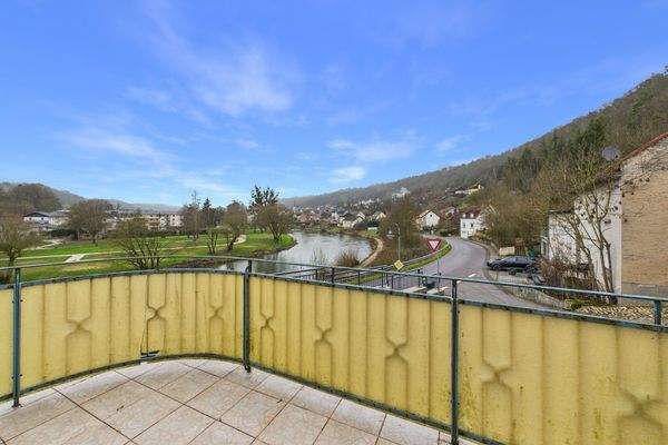 54675 Wallendorf – Sauertalstraße 16