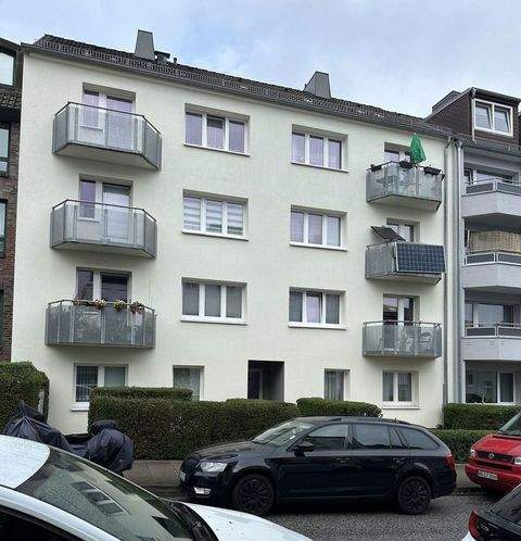 Hamburg Häuser, Hamburg Haus kaufen