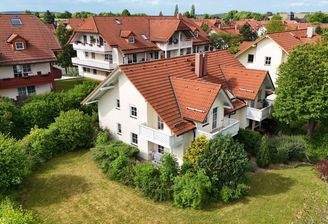 dji_fly_20250527_164652_0070_1749558763994_photo.j