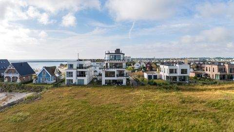 Kappeln Wohnungen, Kappeln Wohnung kaufen